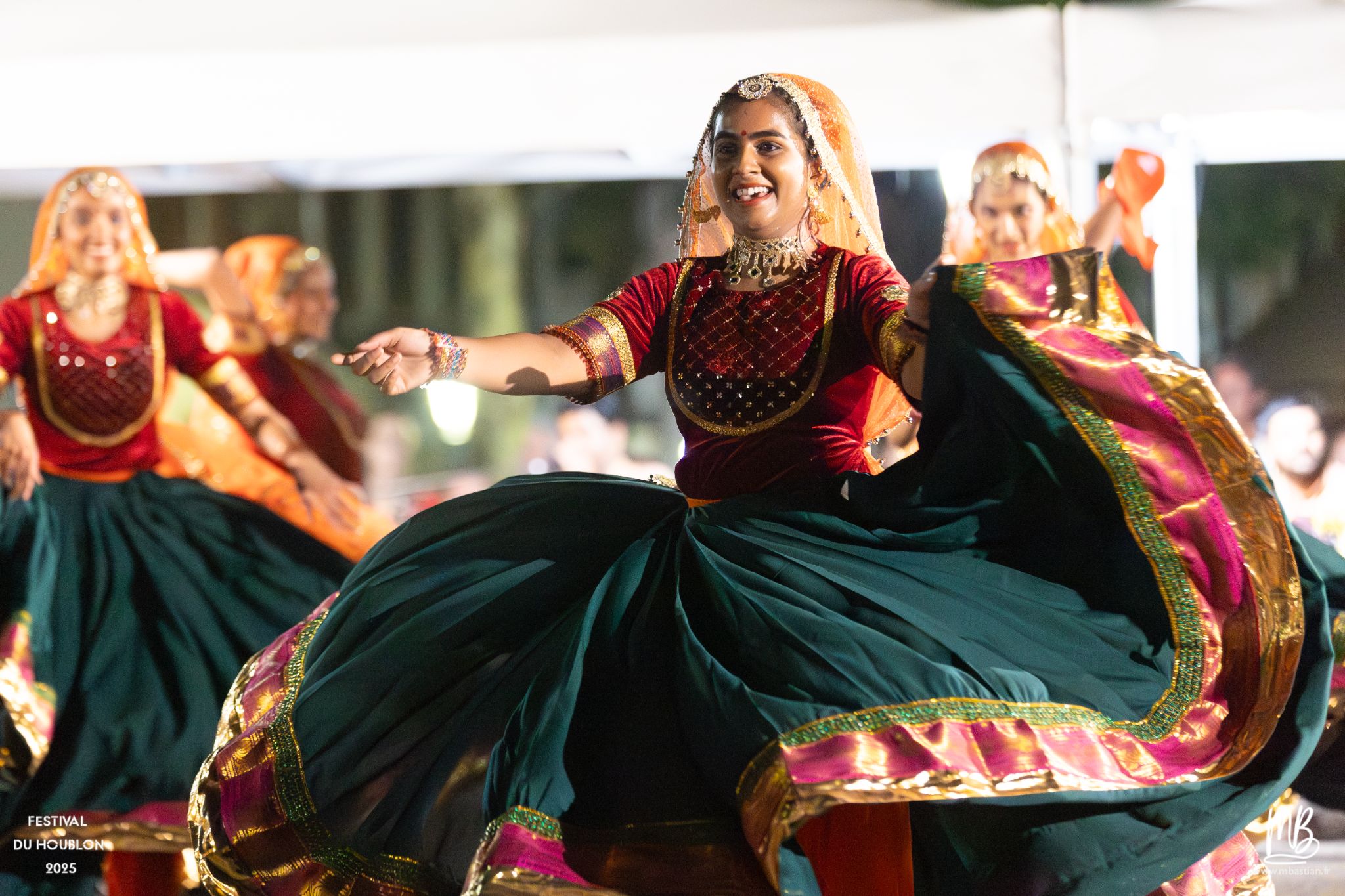 20250819 FOLIE BY NIGHT (INDE) MB 51